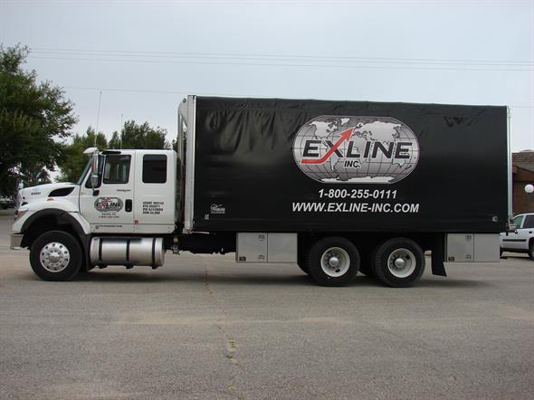 Exline Express-C.JPG